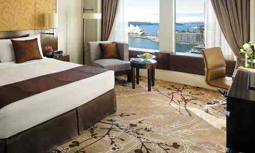 Kenya Engineering Express: Guangdong passenger control project joint development of the three - Shenzhen Arts and Ka International Hotel