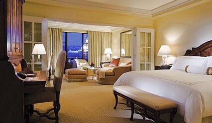 酒店燈控系統(tǒng)是什么，酒店燈控系統(tǒng)有哪些優(yōu)勢(shì)？