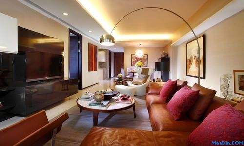 怎么選擇靠譜的酒店客房控制系統(tǒng)品牌？