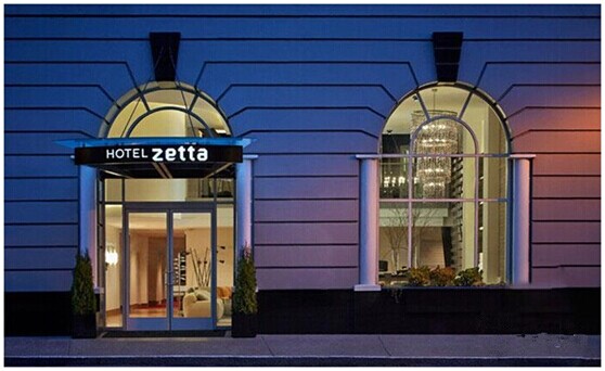 50個城市經(jīng)濟、人口與五星級酒店數(shù)量分析