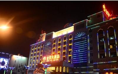 kingint肯天客控系統(tǒng)能給您帶來什么？